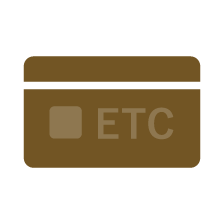 ETC