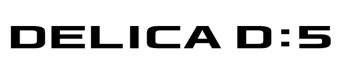 DELICA LOGO