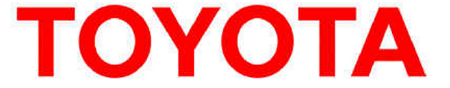 TOYOYA LOGO