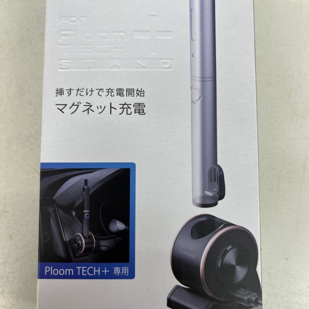 ｶｰﾒｲﾄ PLOOM TECH+ﾏｸﾞﾈｯﾄｾｯﾄ DZ535 ﾌﾞﾗｯｸ