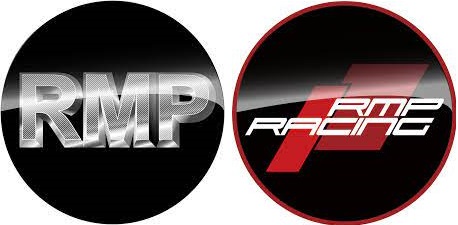 西岡店|北日本オートバックス